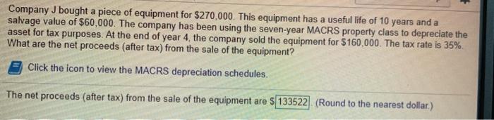  133522 is not the right answer. please help me understand how