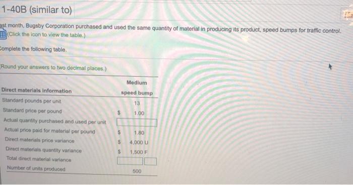 bump 13 ? nd -- 1.00 $ sed 1.80 ? ate 14