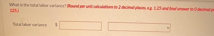 figures for purchasing, production, and labor are: The company purchased 225,900 pounds