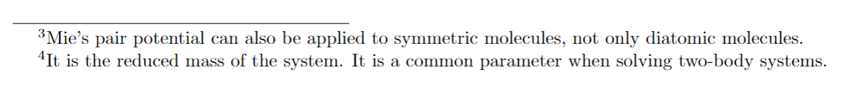 [i is a constant. The case with, A : 12 is the