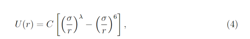 dynamical mass of the molecule TL TR: (a) Find a combination of