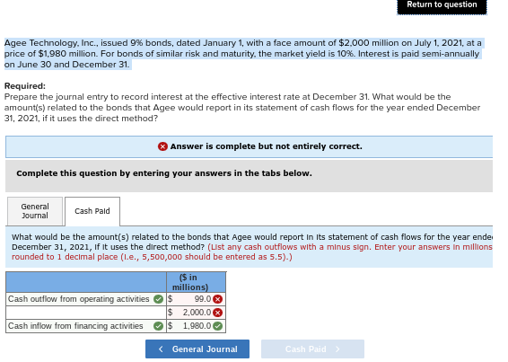 1.1points Return to question Item 1 Item 1 1.1 points Agee