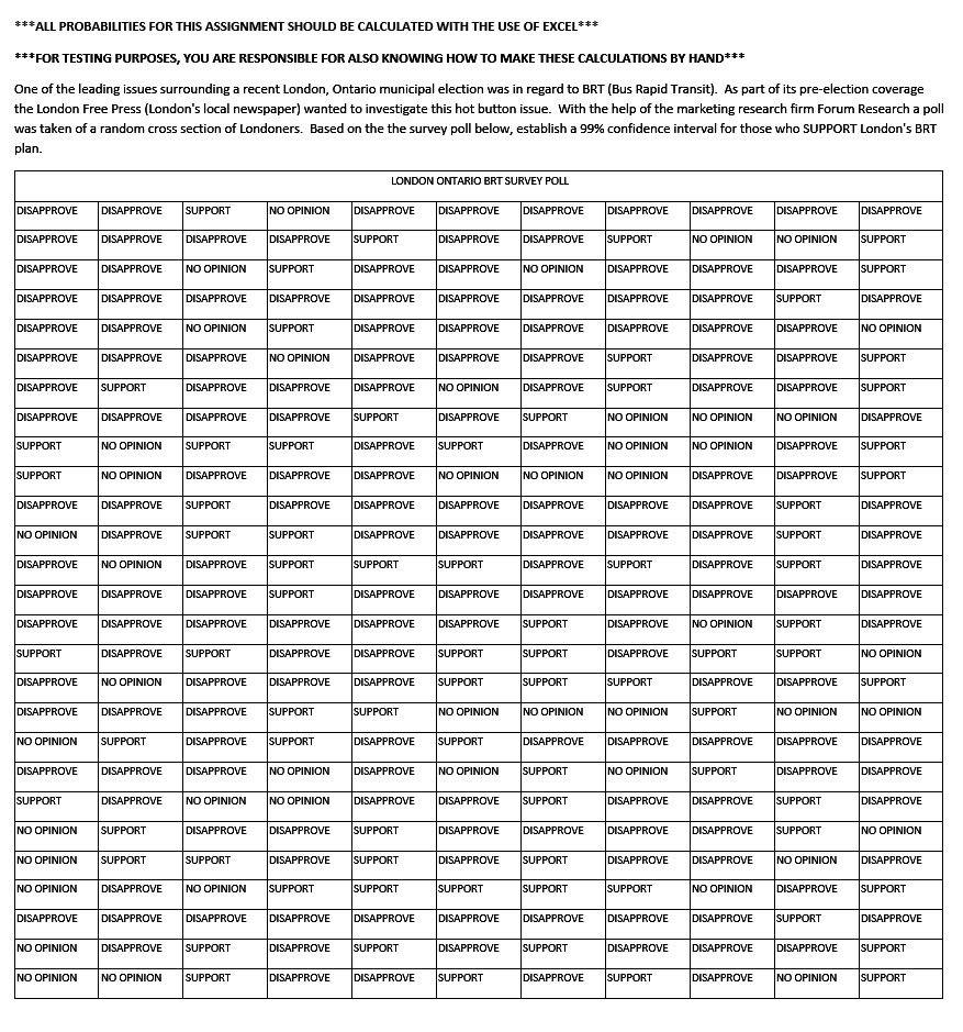 OPINION DISAPPROVE DISAPPROVE DISAPPROVE DISAPPROVE DISAPPROVE DISAPPROVE DISAPPROVEDISAPPROVE DISAPPROVE DISAPPROVE DISAPPROVE SUPPORT