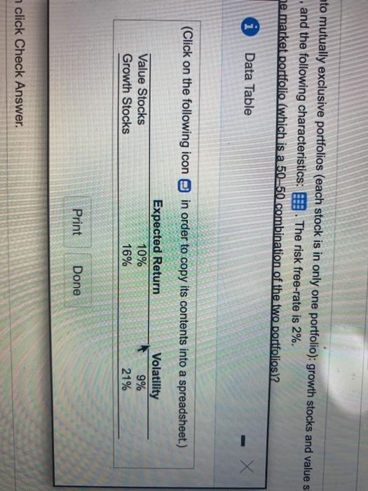 Score: 3.85%, 1 of 26 pts Score: 0 of 1 pt P11-47