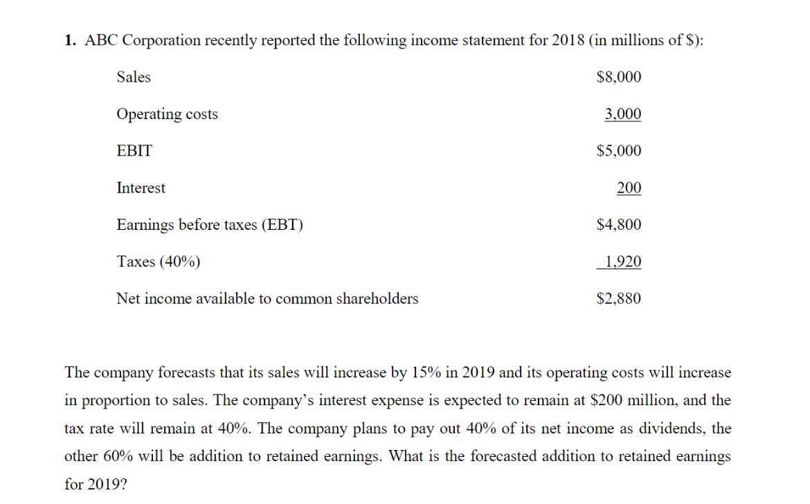  please show details and steps on how the question is solved,