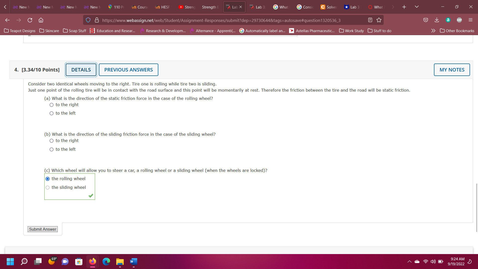  Cou , - ' , e (on c Soi'i- Wh: webassignnet