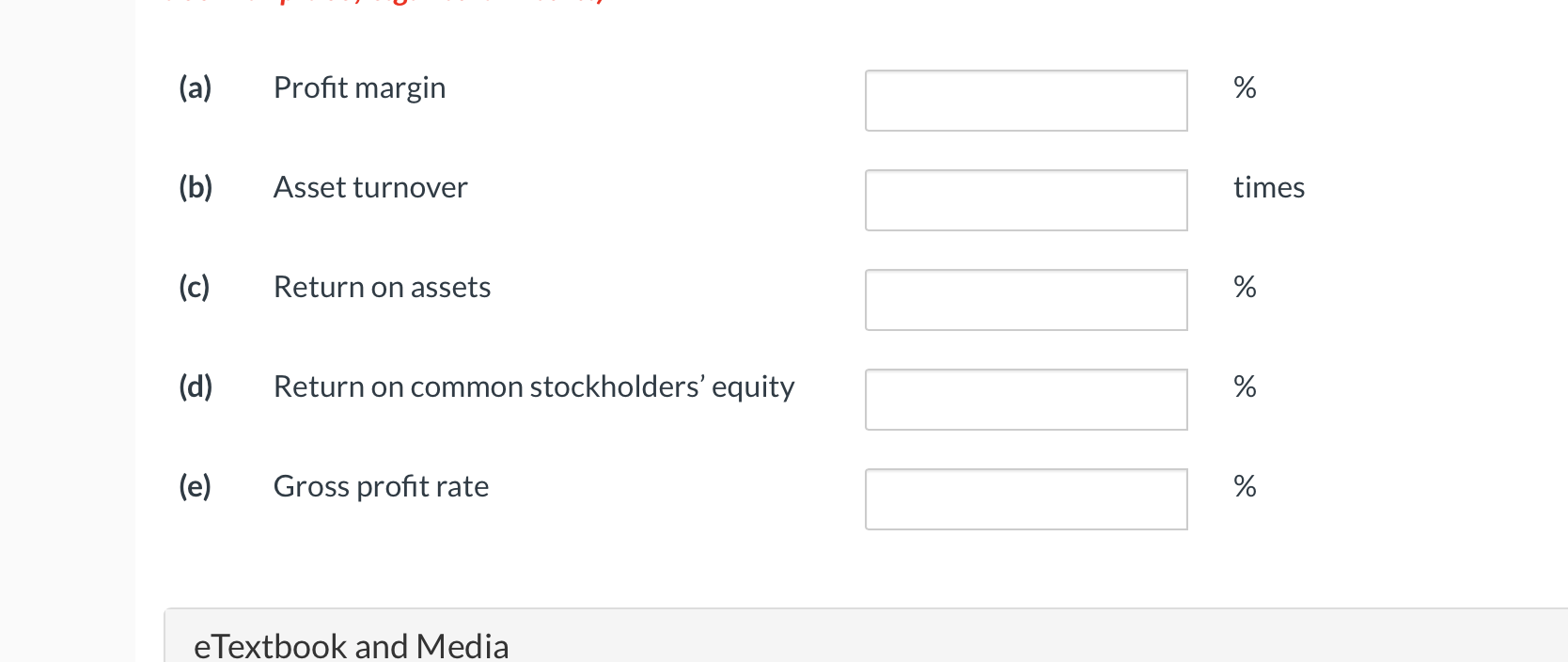 Collected accounts receivable of $14,300. 7 Purchased equipment for $27,500 cash. 11