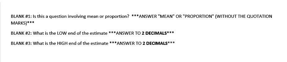 11.0 5.3 6.9 14.2 11.8 6.29.9 13.6 7.6 13.0 7.7 13.0 8.8