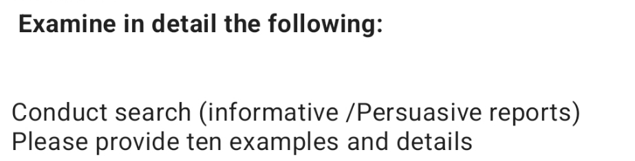 take one topic meaningadvantage disadvantage diffrenceimportance examples likewise other Examine in detail