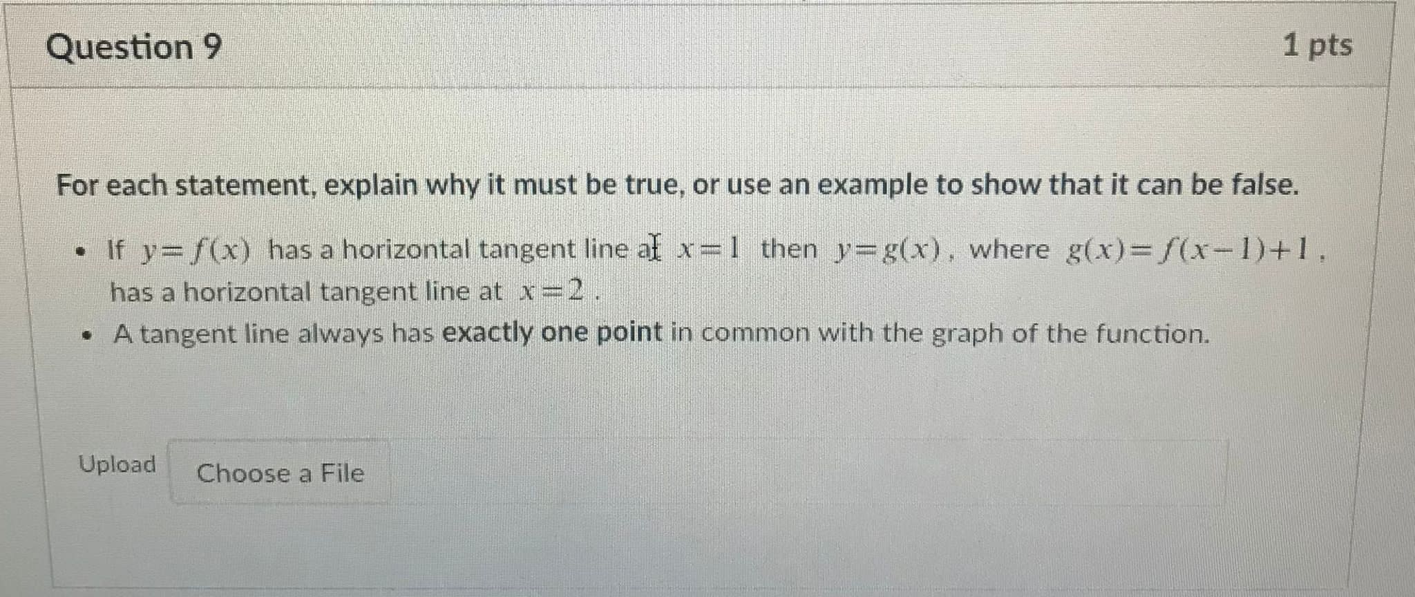 x Where does the function f(x) = have a vertical asymptote? x+5