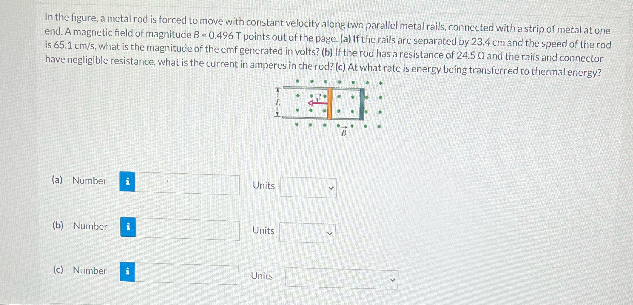 Please help with steps and explanations. Please and thank you In the