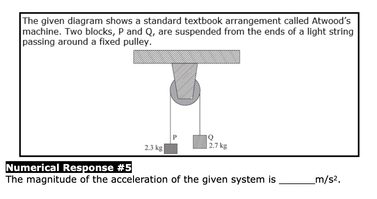 Time North-South Displacement vs. Time 600- 600- 500- 500- 400- 400- x-displacement