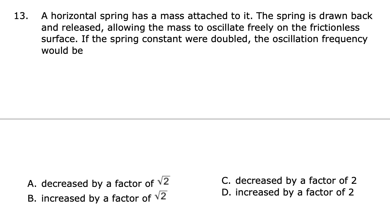 west are negative directions, what is the car's resultant velocity and direction?