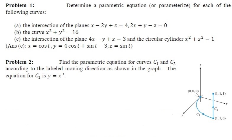 Please help me I only have one hour to submit this problem.