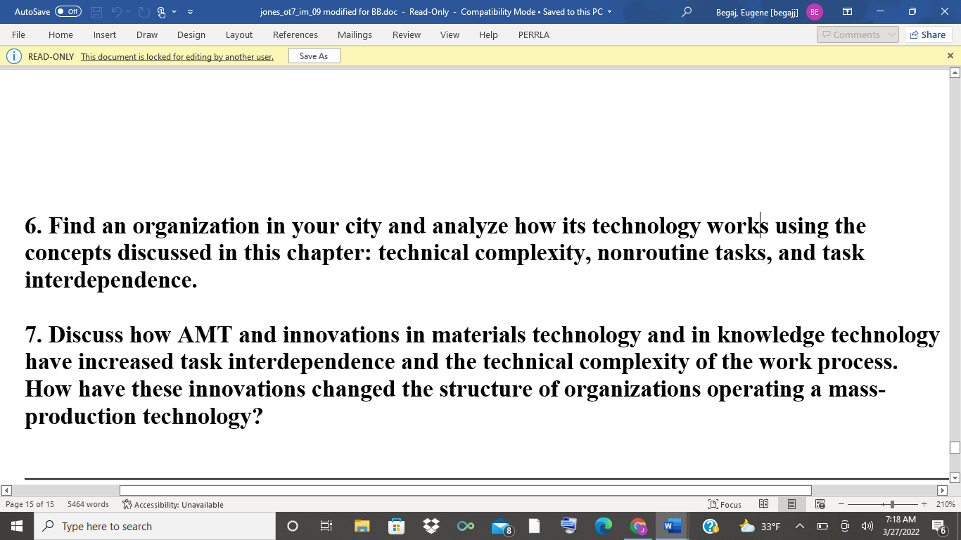 AutoSave O Off) jones_ot7_im_09 modified for BB.doc - Read-Only - Compatibility