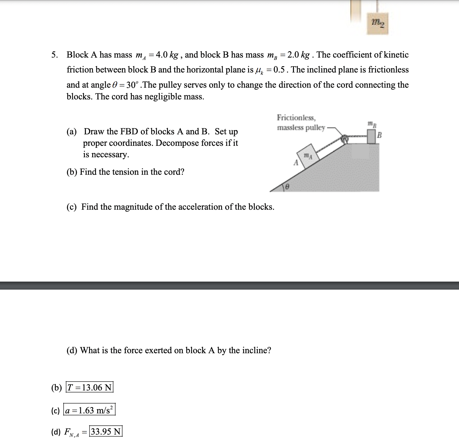 can be described by its position function F(t) = (4.0 t3 18
