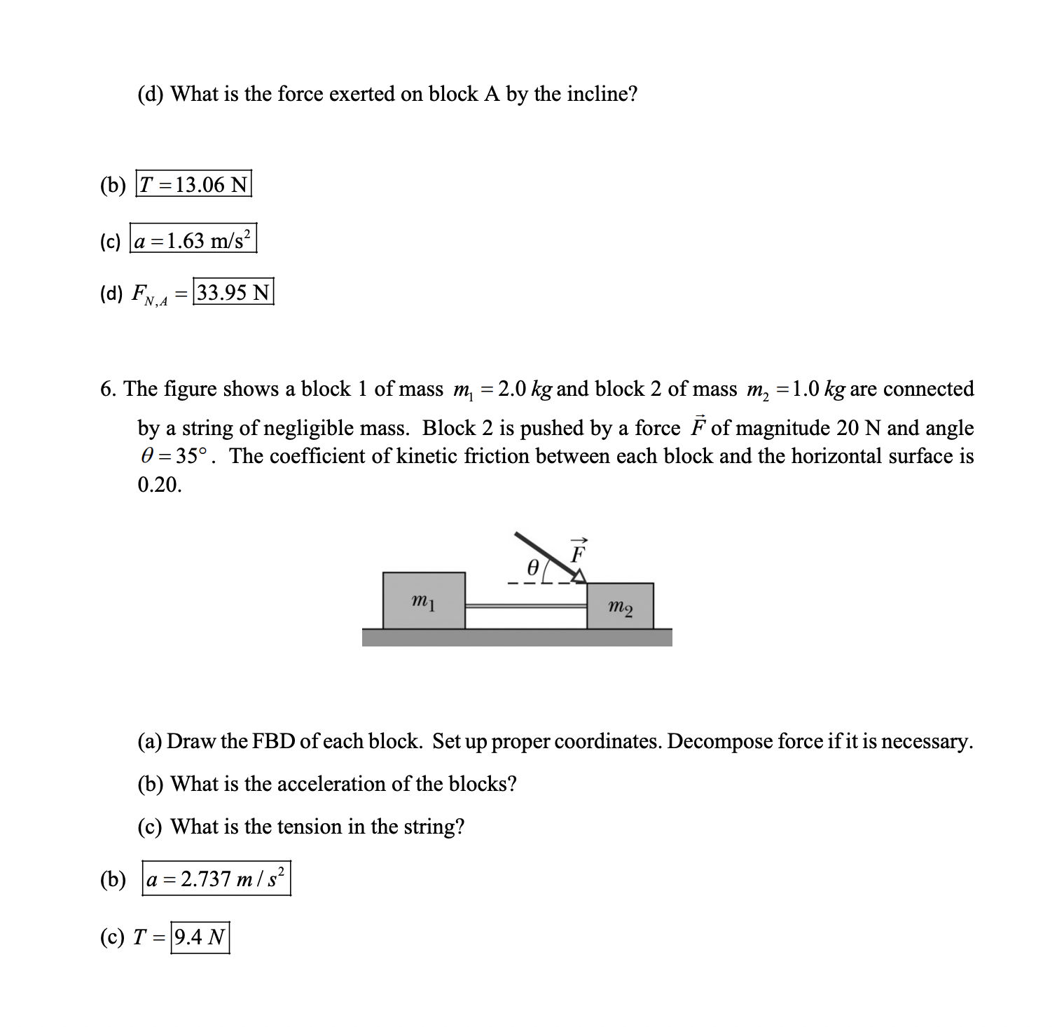 2'2 +24 t) ?+ (3.0 t4 8.0 t3 +12) }+(6.0 t2 24