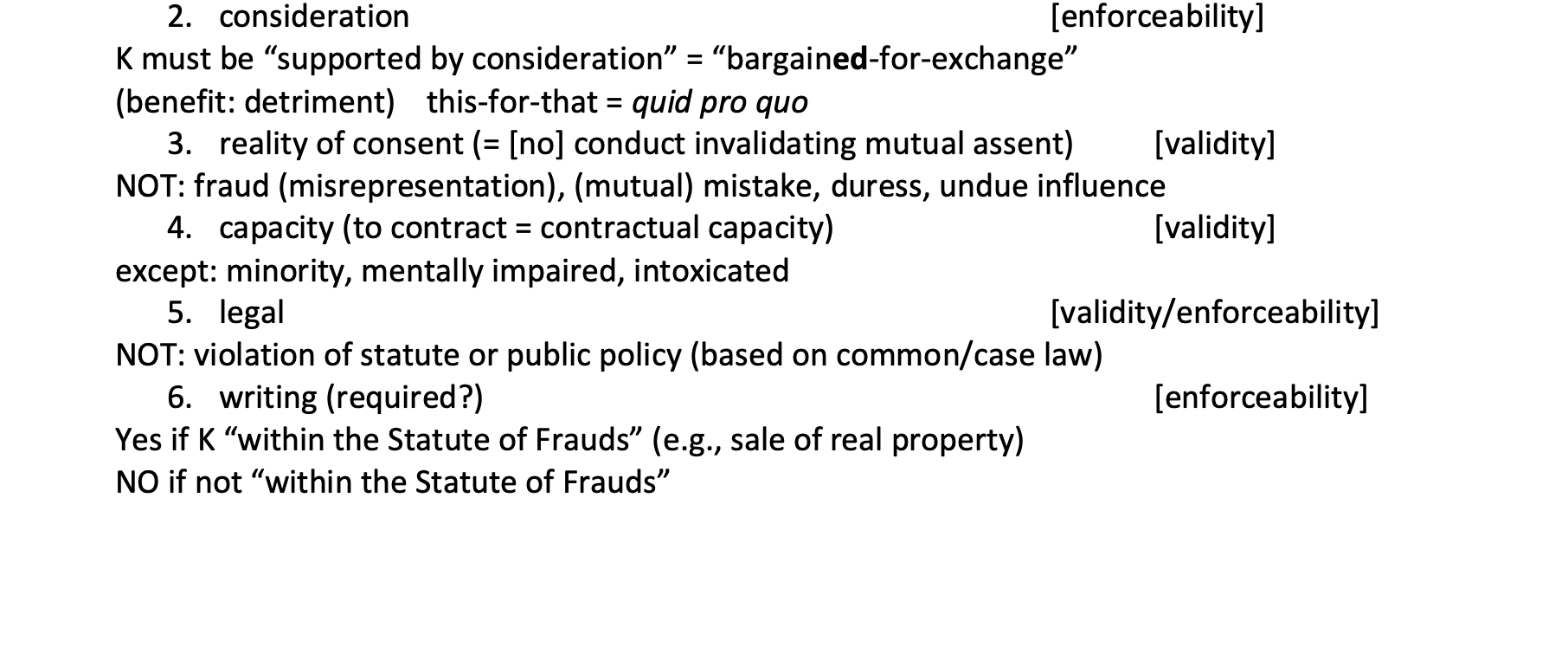 This is the problem solutions of Susannah V John wingsQuestion: please summarize