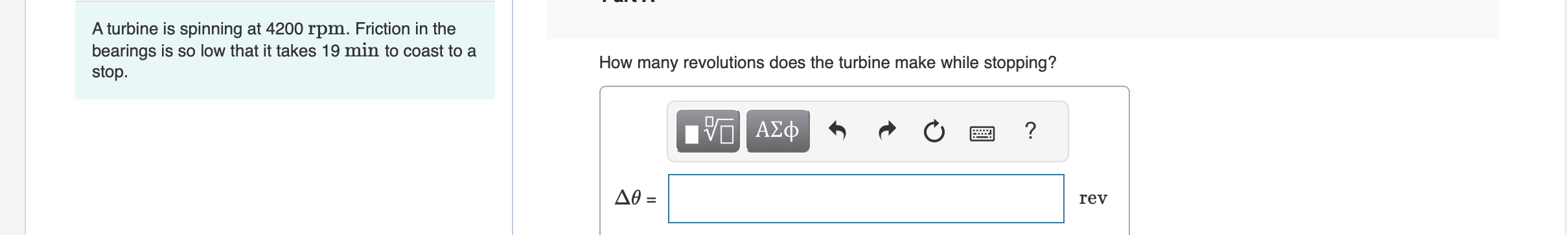. 9 3.0 s, then steadily decelerates to a halt in 2.0