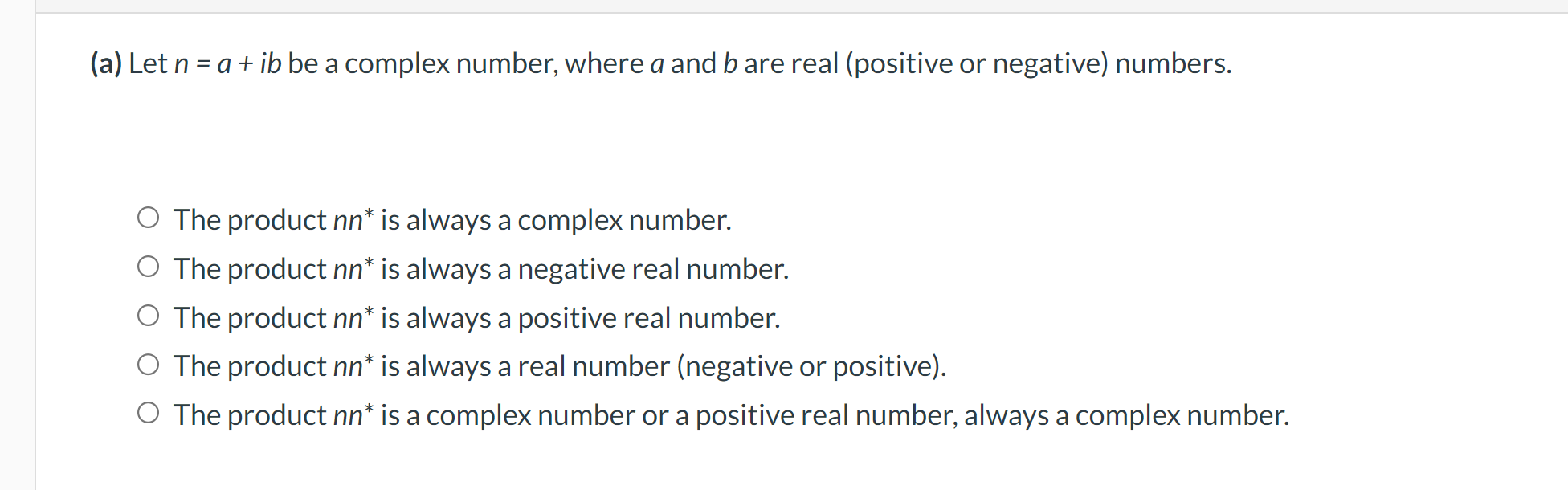 are the minima in the values of | w|2 greater than zero?