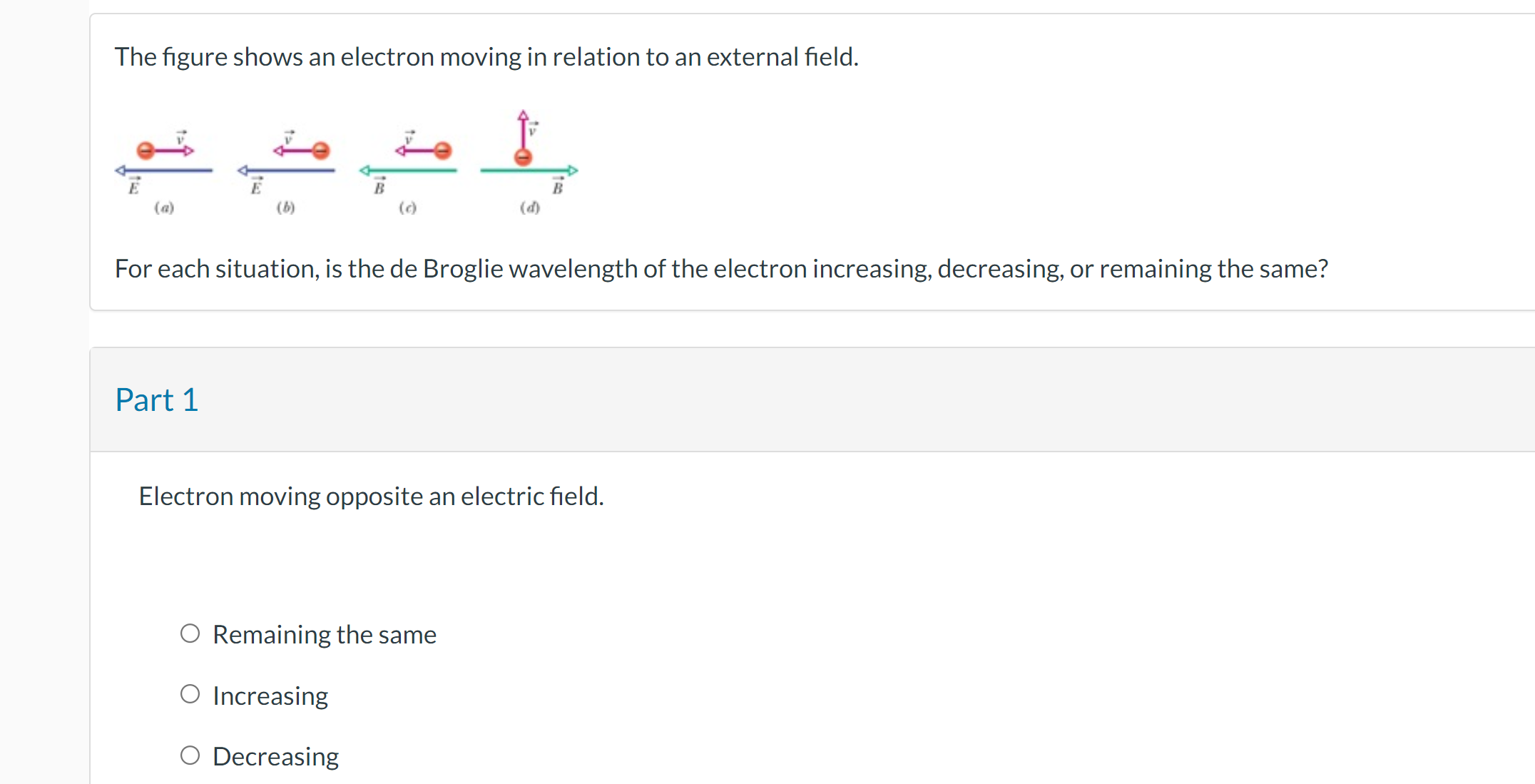 Probability density |w(x) O The amplitude of the reflected wave is greater