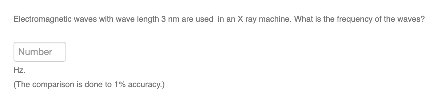 Please use white paper to explain your answer.Also, put your answer in