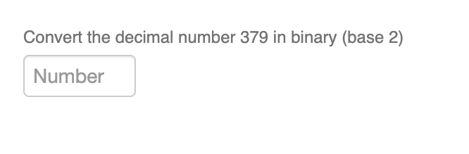 energy 3 MeV, is emitted from a source inside a nuclear power