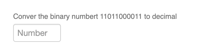 plant. The beam goes through 0.7 m water, 11 cm concrete and