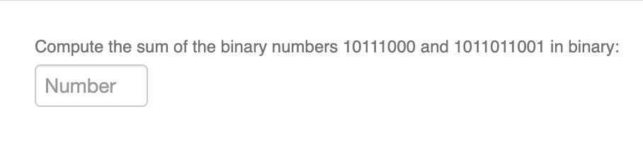 a 13 cm lead shield. How large is the intensity (in %