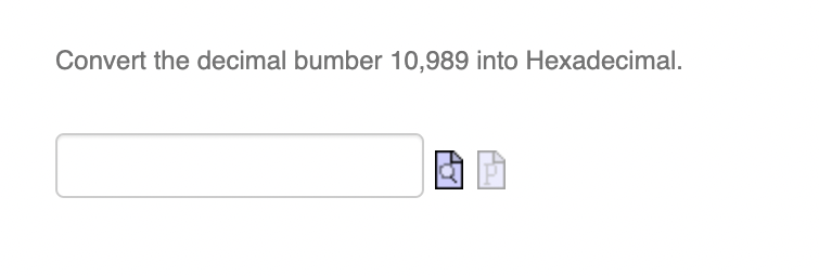 of the initial intensity) after the lead shield? The absorption coefficients are