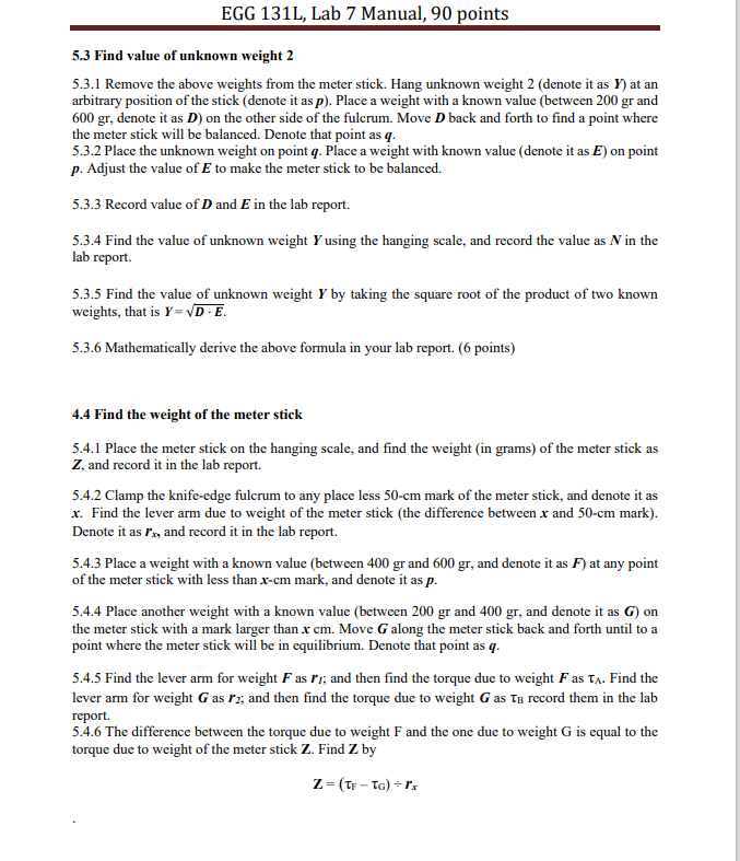 data or reference so I have provided raw data below for your