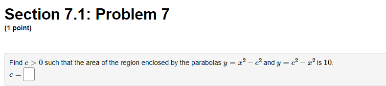 between f(x) = 0.4x2 +Section 7.1: Problem 2 [1 point) Sketch the