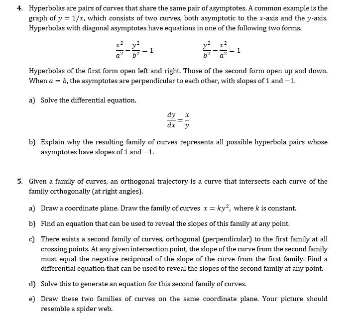 Please make the answer from your own work please with details I