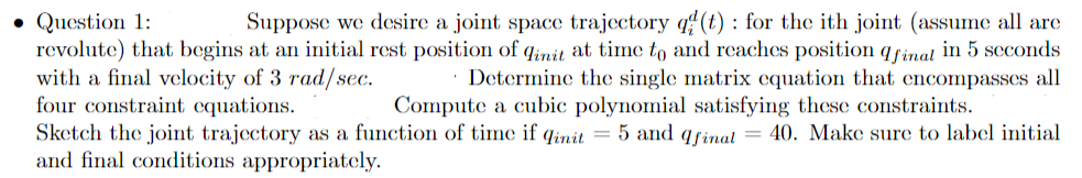 effort to solve this problem and will give you a good rate!!!However,