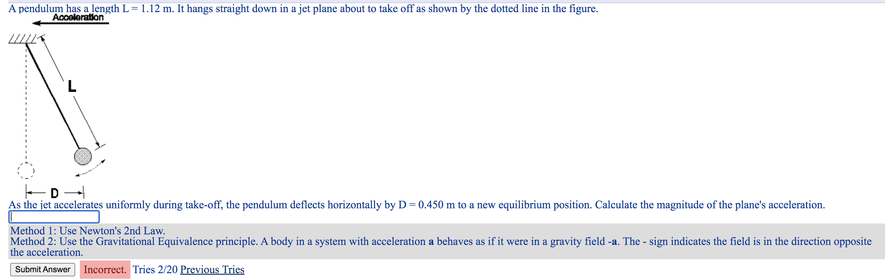 row boat Rowing Speed Direction of A Boat F K River Velocity