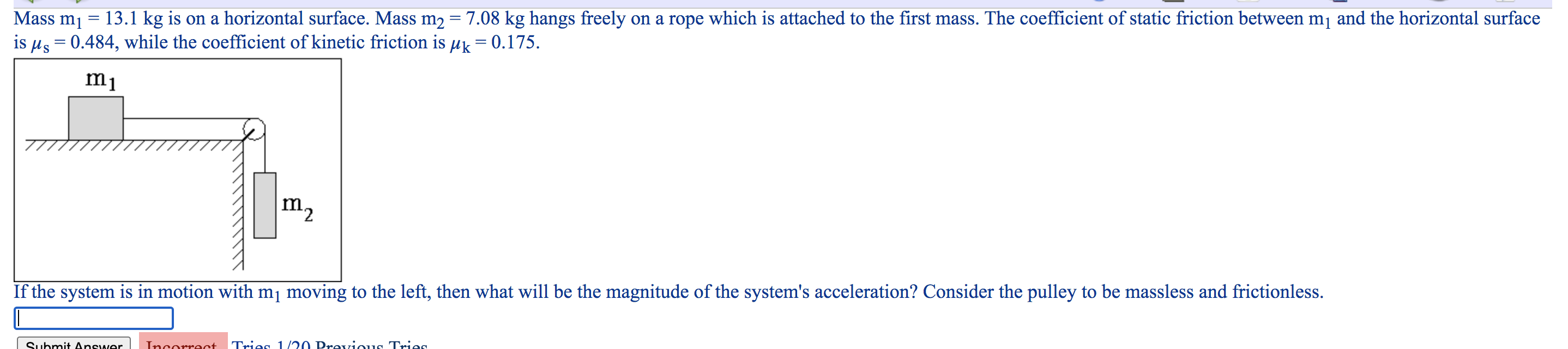 vector labeled J. The rowing speed of the boy and a set