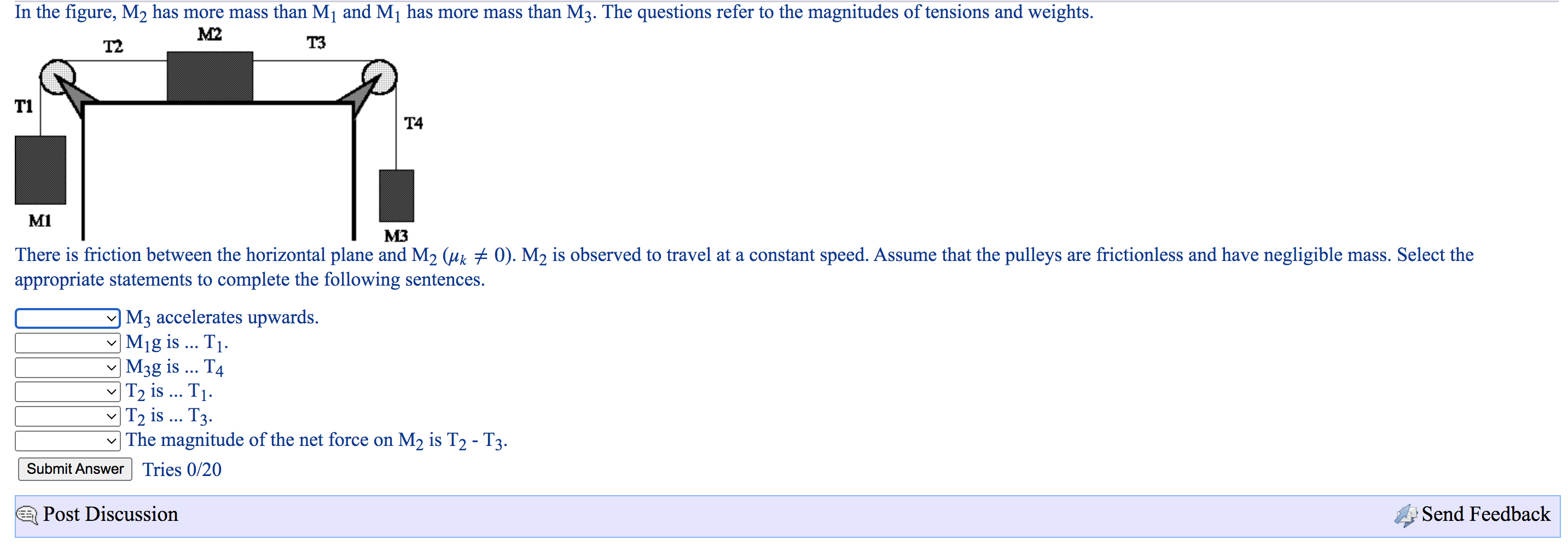 (i.e., A, or C, or ...) in order to cross the river