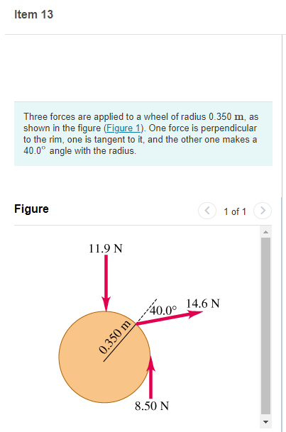 Find the moment of inertia of this sheet about an axis that