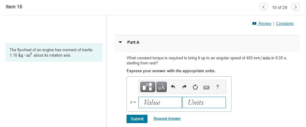 a, and b. O ? I = Submit Request AnswerPart B Find