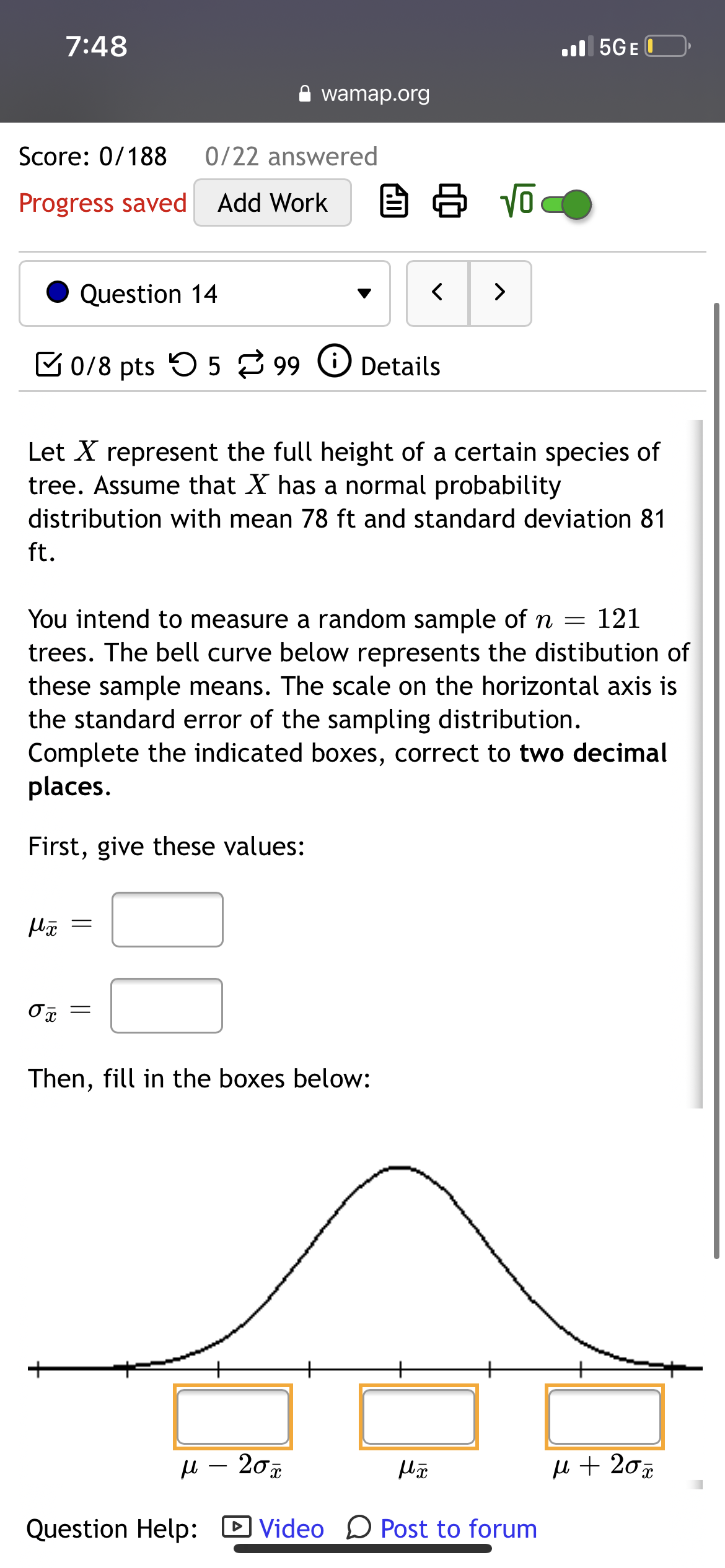 8 99 6) Details Business Weekly conducted a survey of graduates from