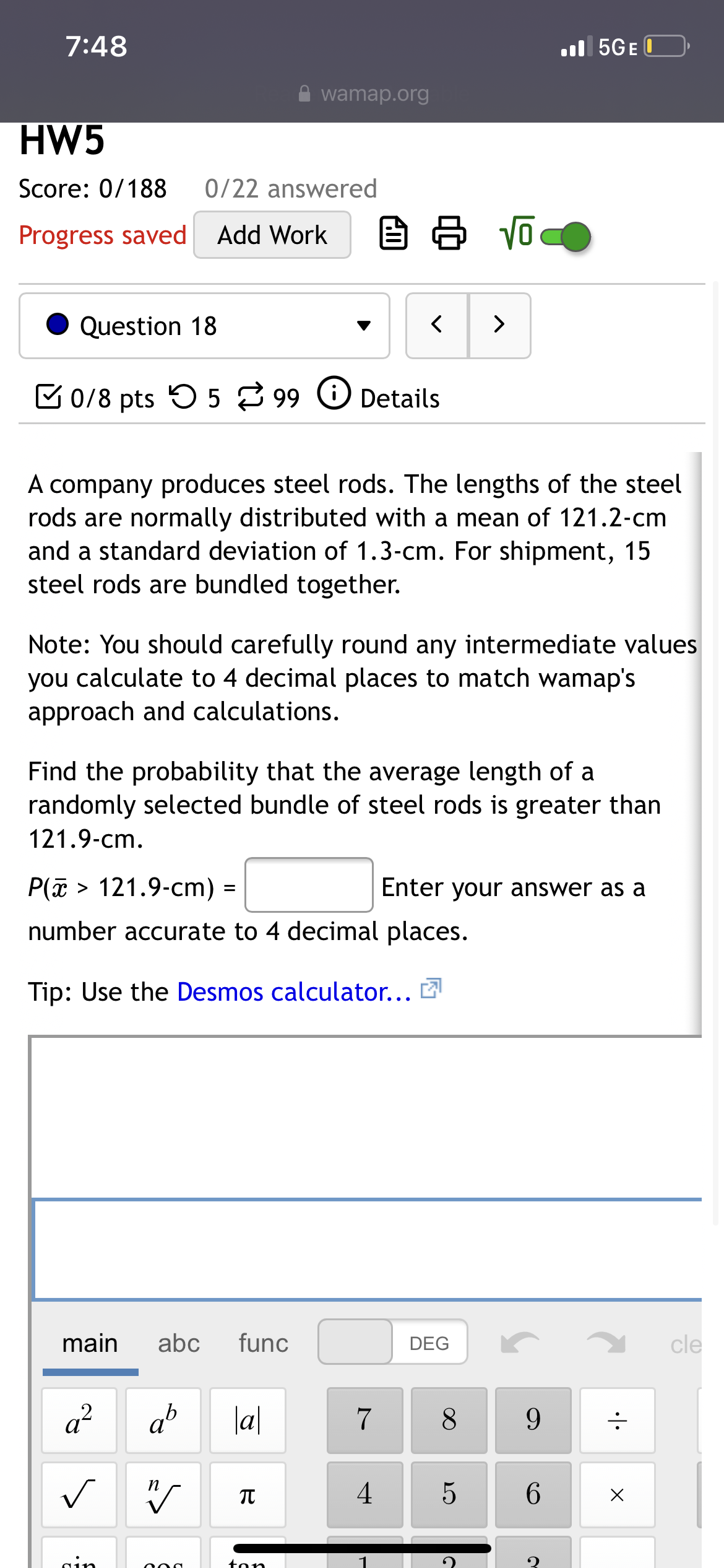 30 top MBA programs. On the basis of the survey, assume the