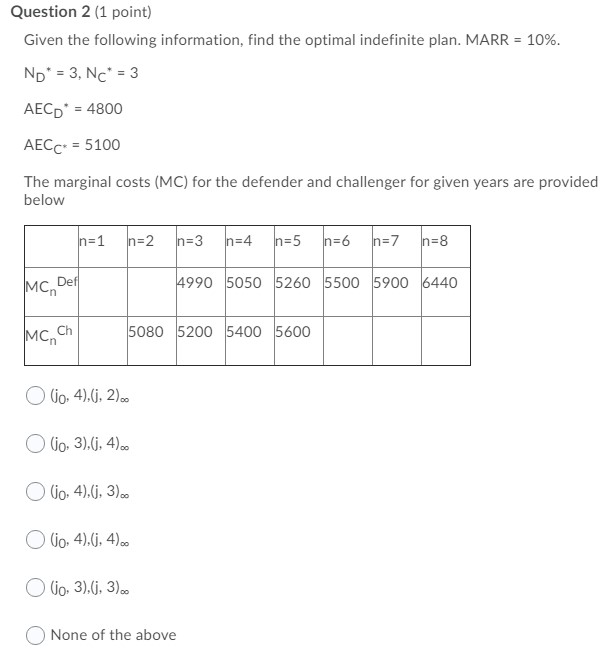 Will leave good review plz answer correctly, need a answer before 8