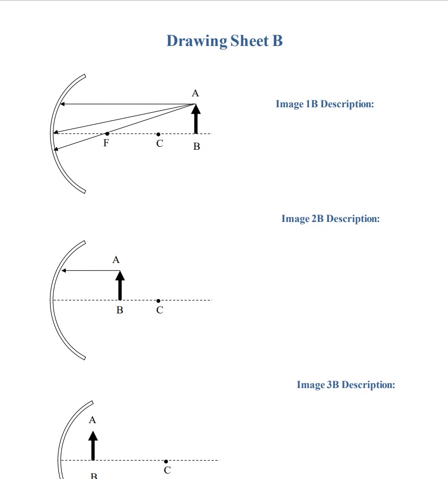  Drawing Sheet B A Image 1B Description: F C B Image