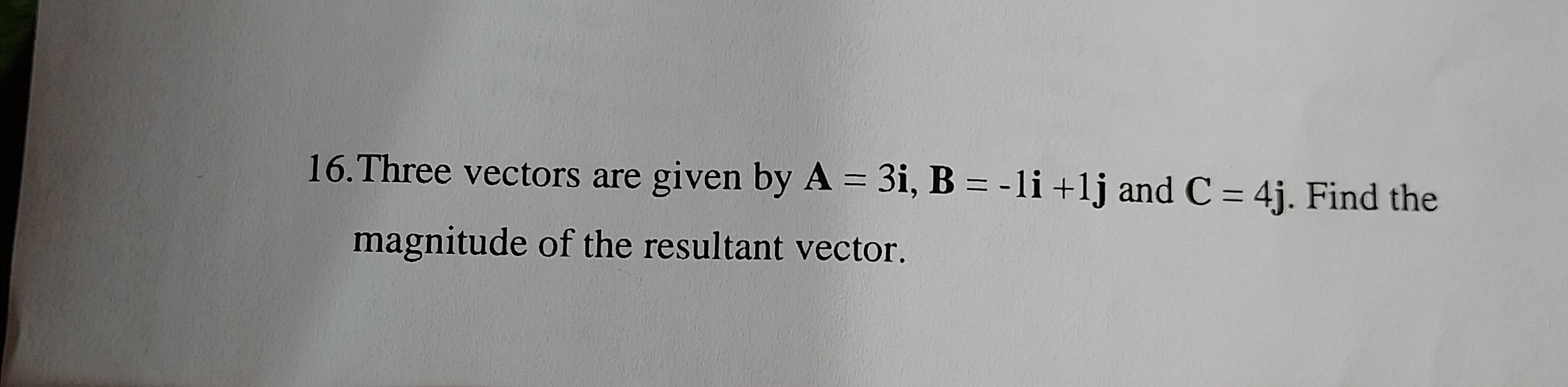 of 32 m/s passes a Mini parked on the side of the