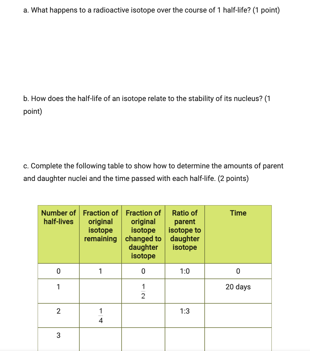 and are the two types of nucleons that make up a nucleus.