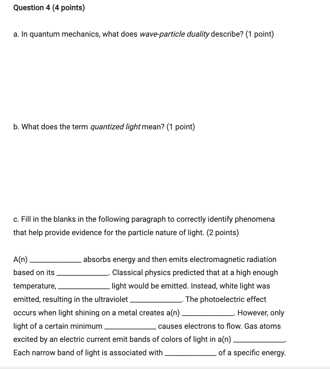 it is repulsive, this force tends to make a nucleus . However,