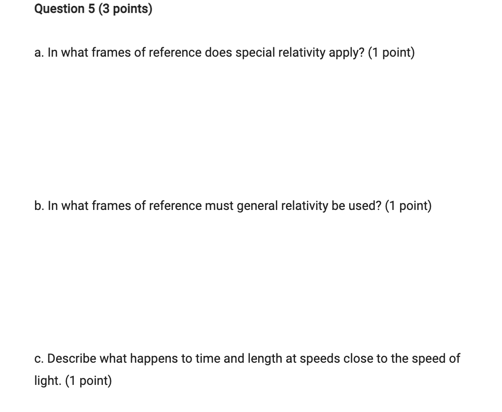 the force acts between protons, between neutrons, and between protons and neutrons.