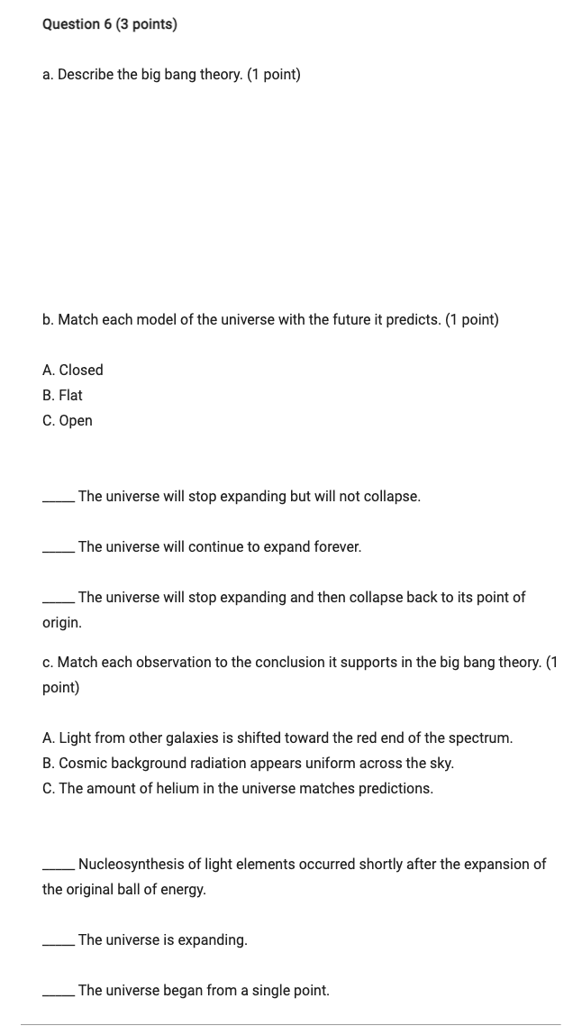 This force helps to make a nucleus , because it is always