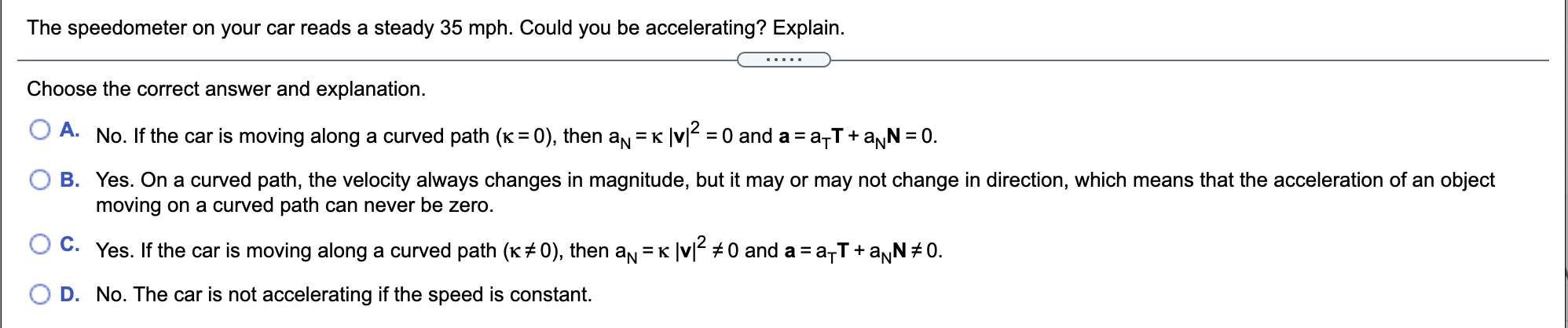 (Type exact answers, using radicals as needed.)
