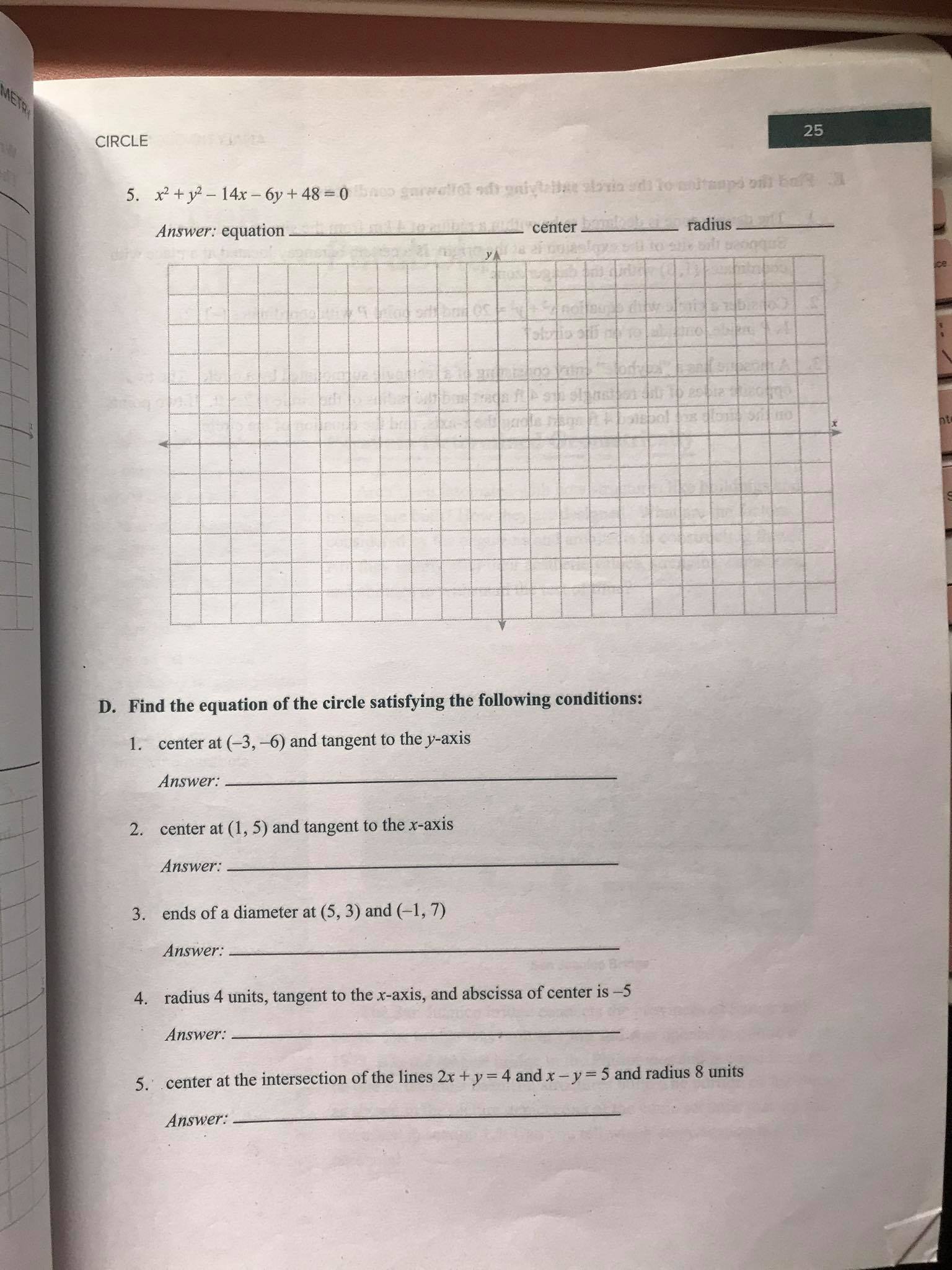 soilobd testsnow to gestbillet love you Answer: int. siff to dousegnos 14W